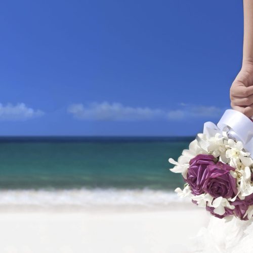 Beach-Wedding-Gimli-Extended