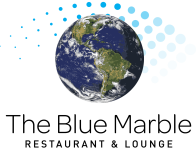 BlueMarble - Vertical - Black on White-01