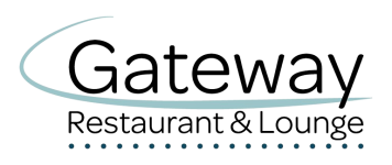 Gateway_Restaurant_No_Background