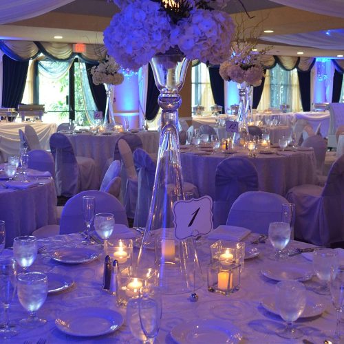 Gimli-Wedding1