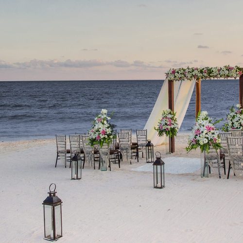 Gimli-wedding2