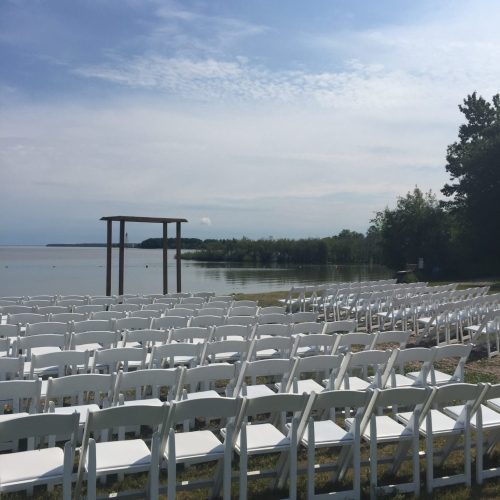 Hecla-Wedding-25