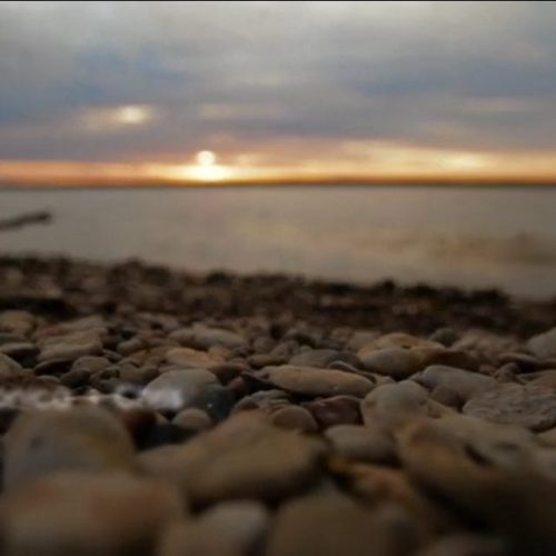 Hecla-Wedding-28