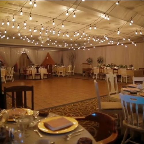 Hecla-Wedding-34