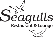 Seagulls - Restaurant _ Lounge