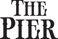 The Pier Lounge
