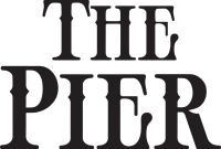 The Pier Lounge