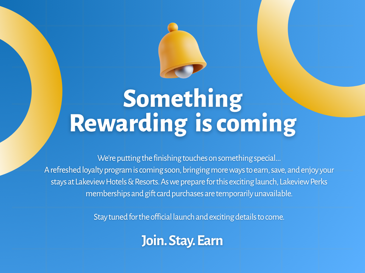 Loyalty-Program-1