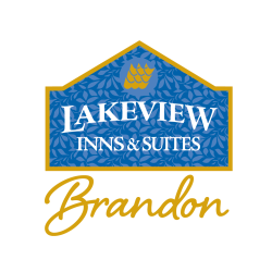 Brandon-01