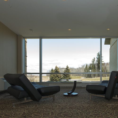 Hecla - Meeting Rooms (1)