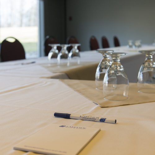 Hecla - Meeting Rooms (12)