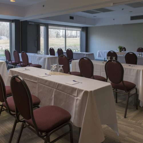 Hecla - Meeting Rooms (7)