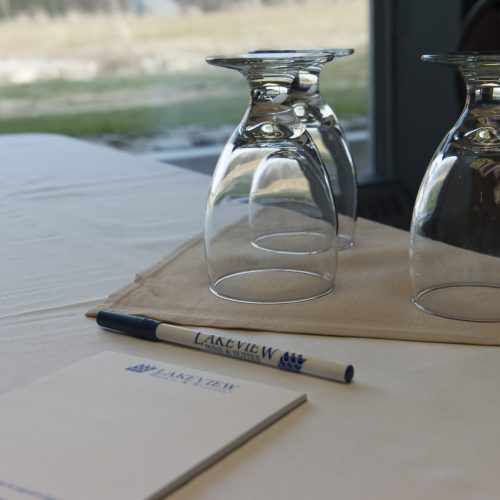 Hecla - Meeting Rooms (8)